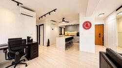 Blk 110A Alkaff Oasis (Toa Payoh), HDB 4 Rooms #632085521